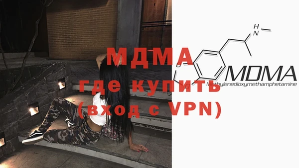 марки lsd Володарск