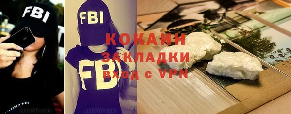 мдпв Волоколамск